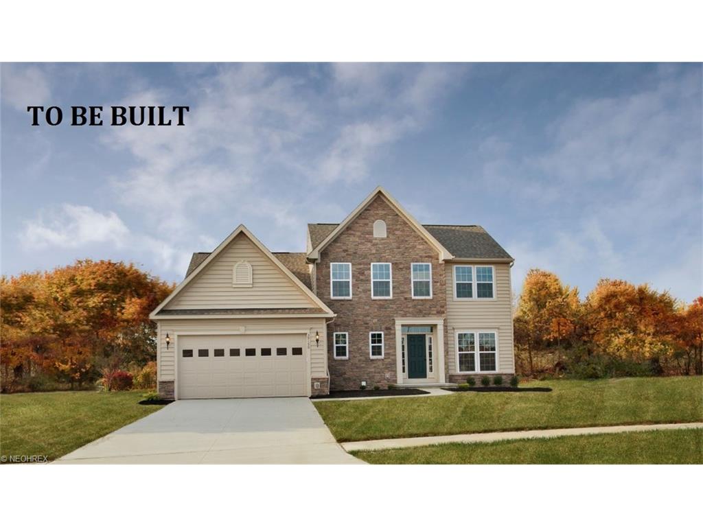 43 Daegan Dr, Avon OH 44011