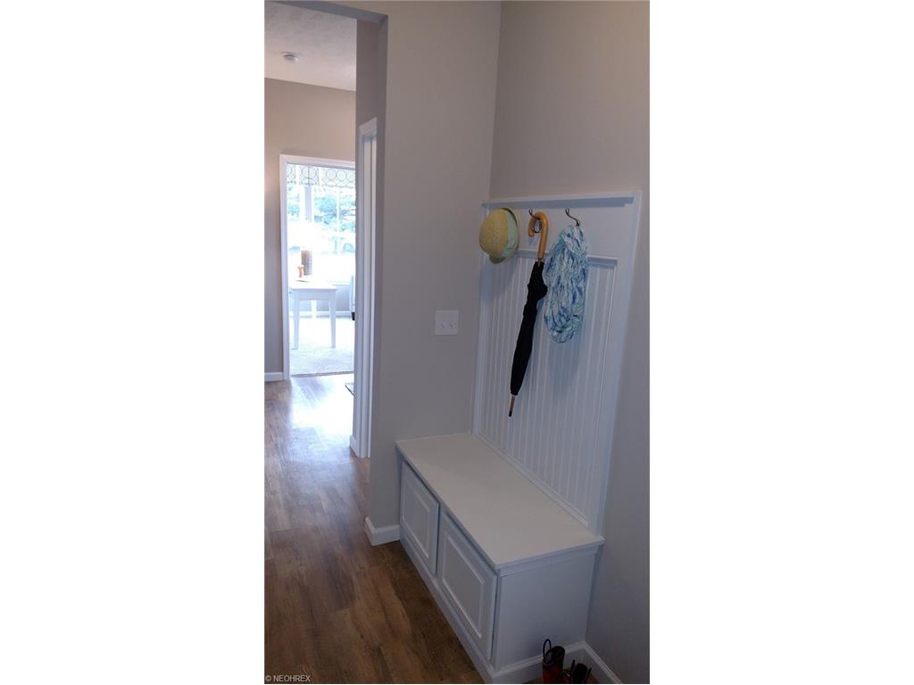 43 Daegan Dr, Avon OH 44011