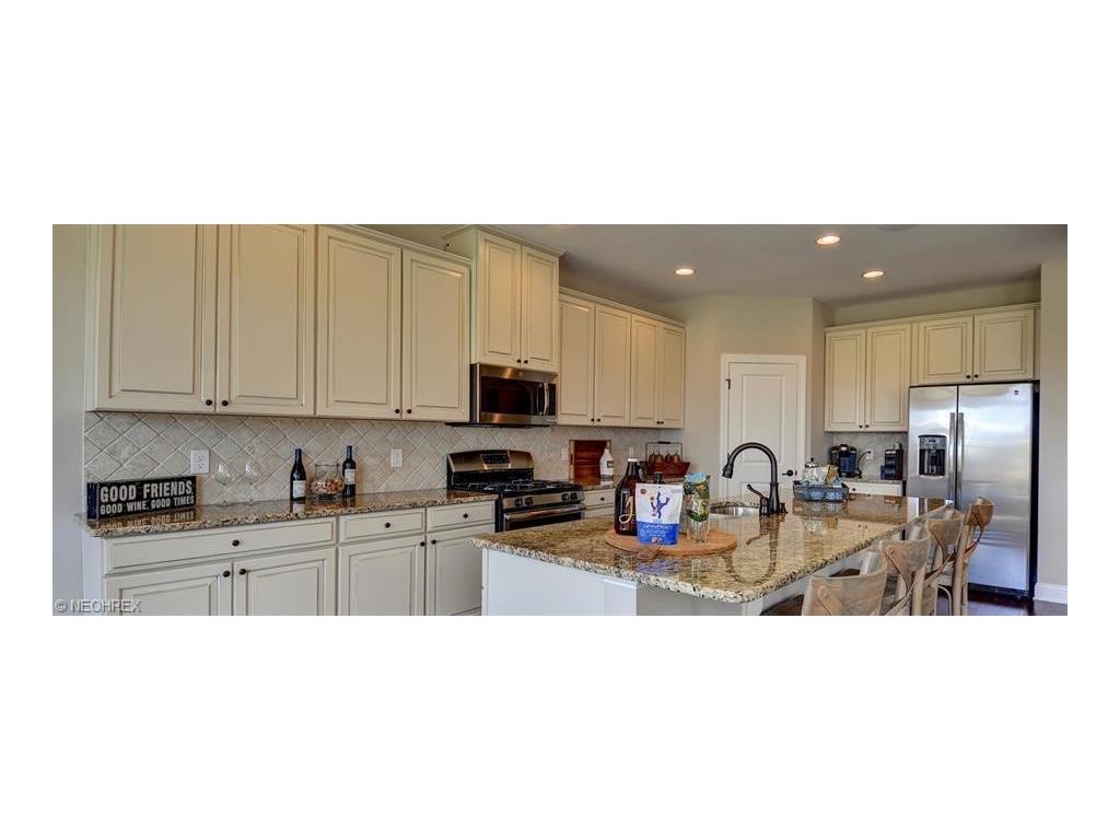 43 Daegan Dr, Avon OH 44011