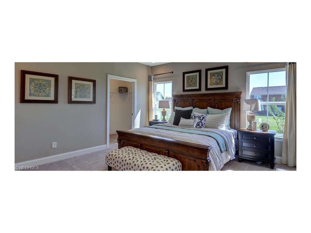43 Daegan Dr, Avon OH 44011