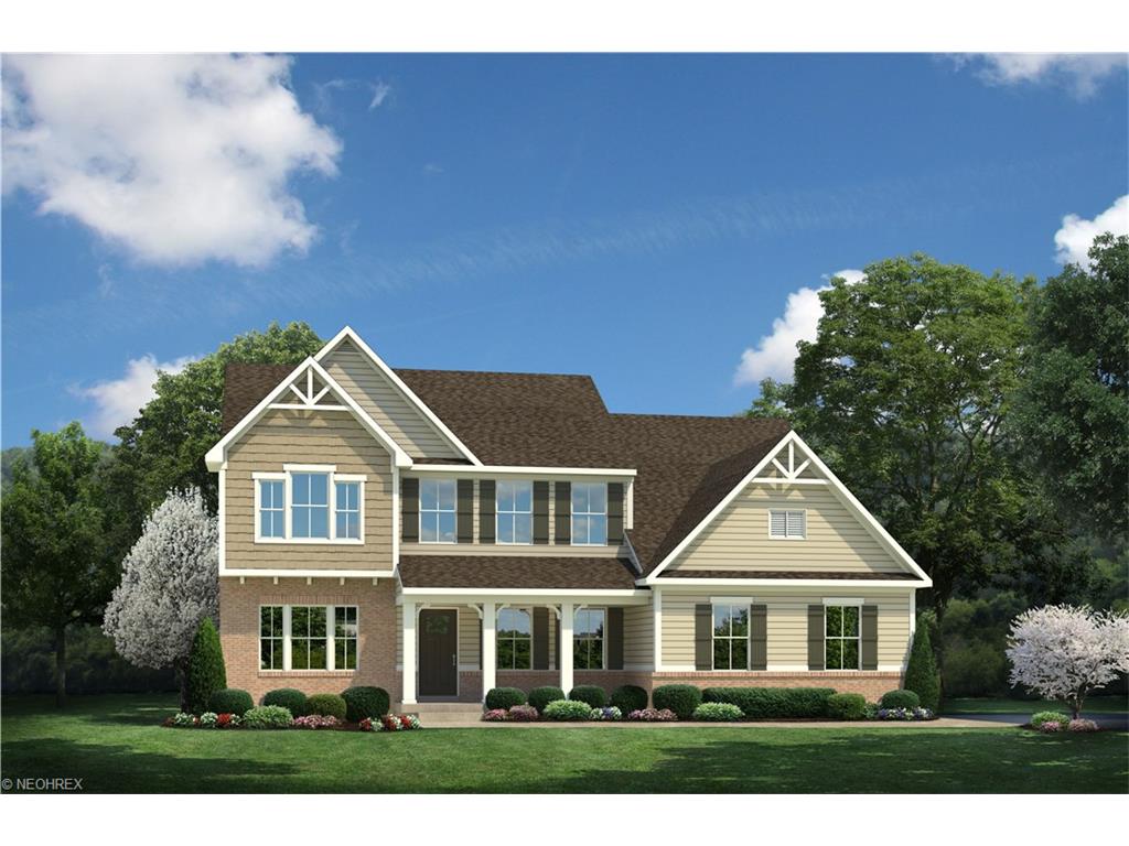 For Sale: 3155 Fairview Dr Avon, OH 44011