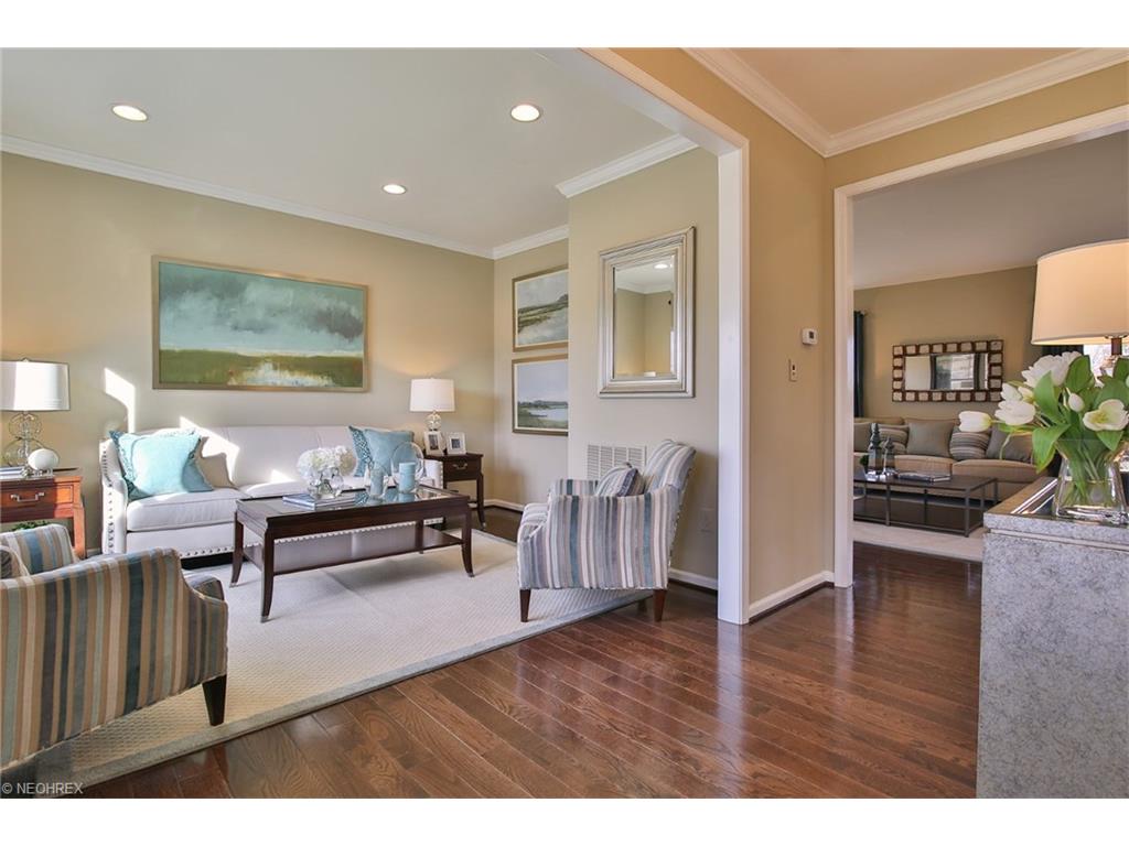 For Sale: 3155 Fairview Dr Avon, OH 44011