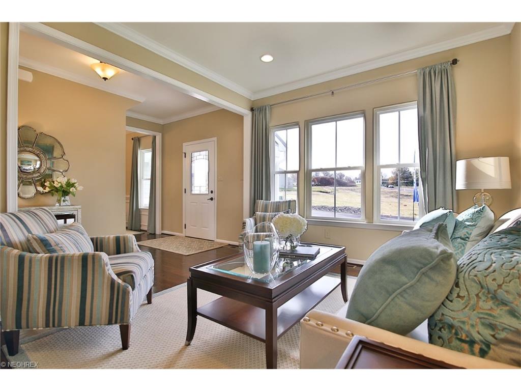 For Sale: 3155 Fairview Dr Avon, OH 44011