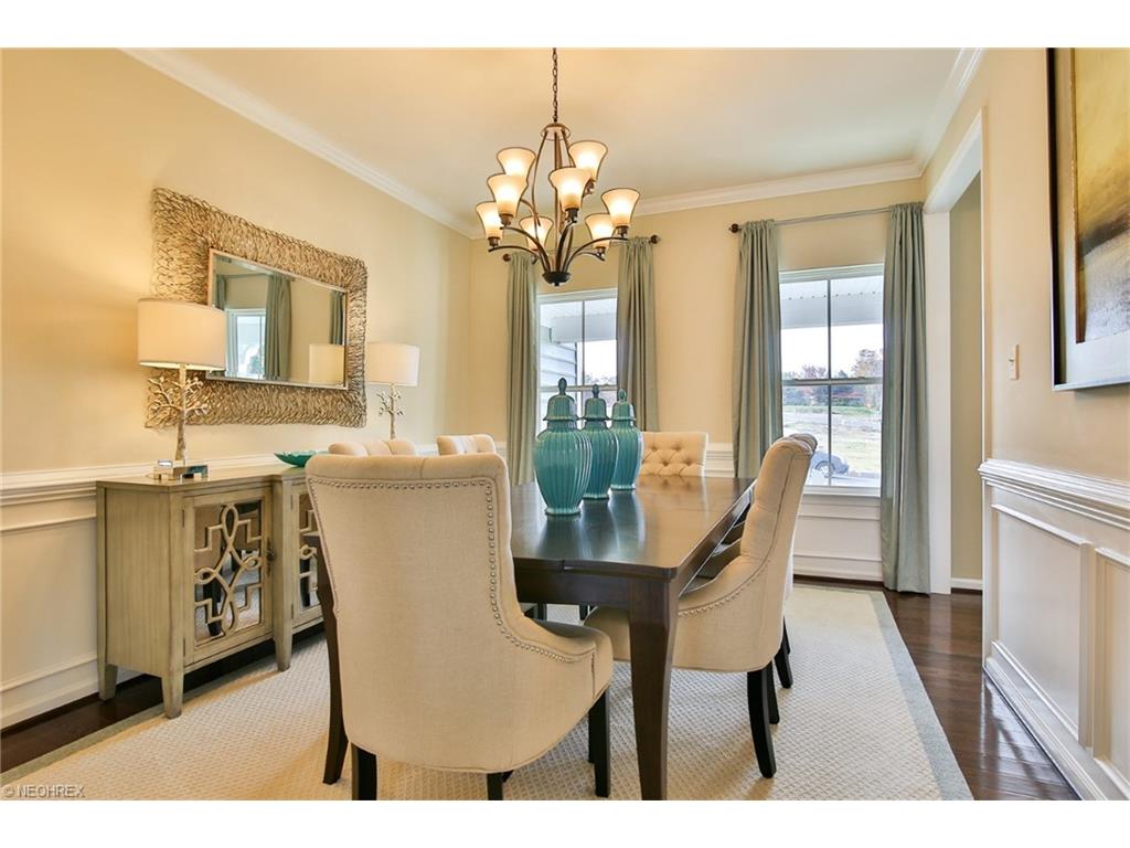 For Sale: 3155 Fairview Dr Avon, OH 44011