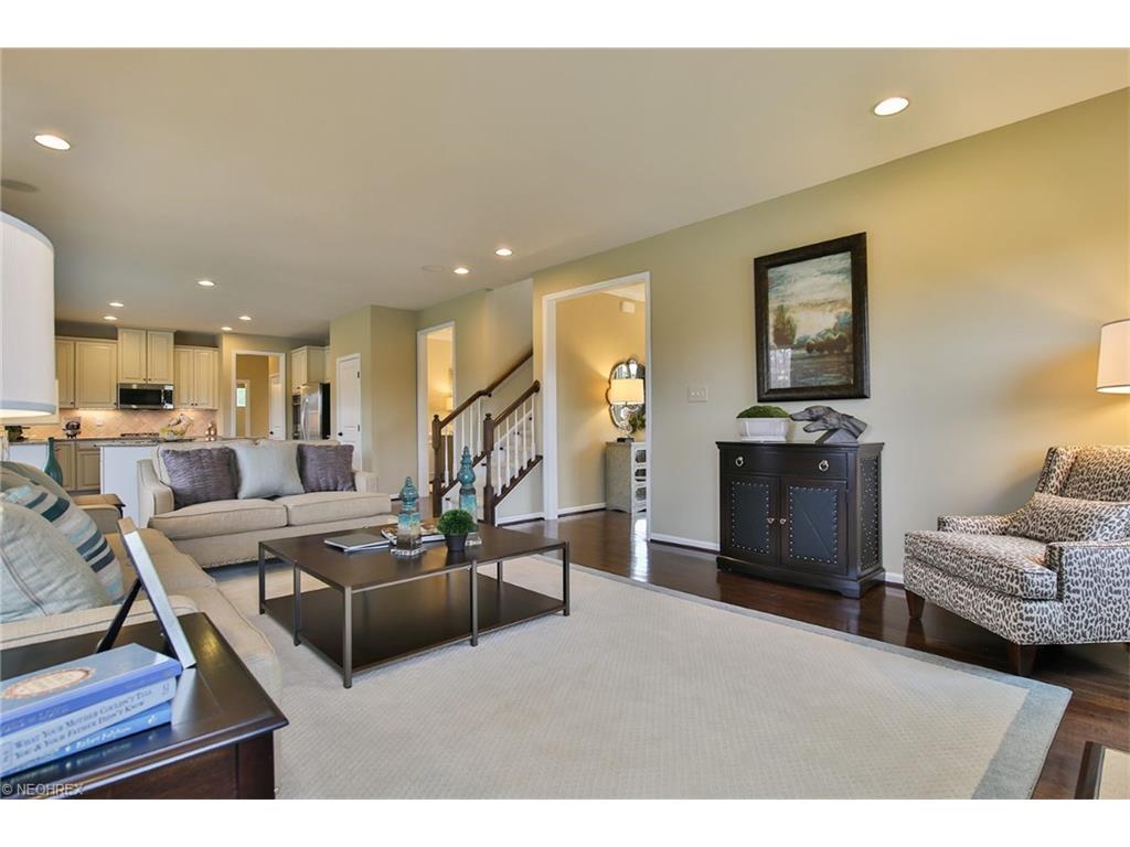 For Sale: 3155 Fairview Dr Avon, OH 44011