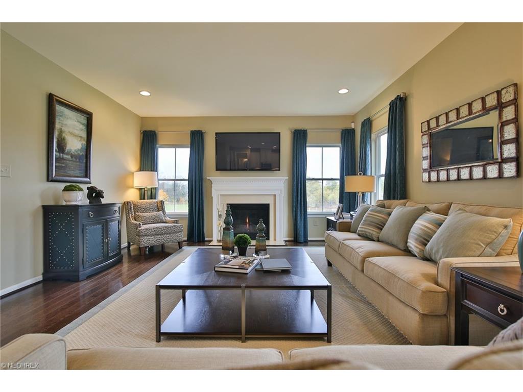 For Sale: 3155 Fairview Dr Avon, OH 44011