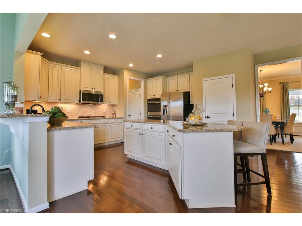For Sale: 3155 Fairview Dr Avon, OH 44011