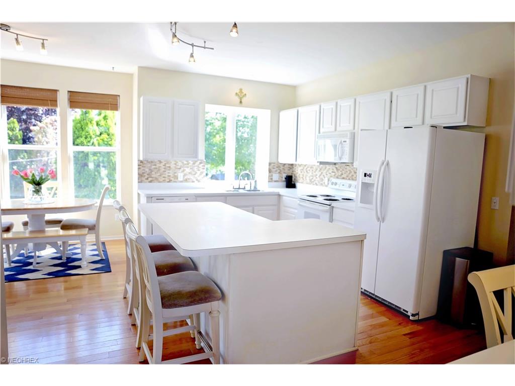 For Sale: 36134 N Park Dr Avon, OH 44011