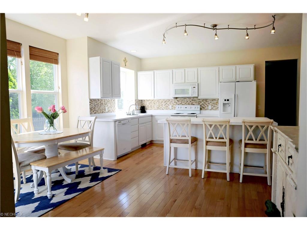 For Sale: 36134 N Park Dr Avon, OH 44011