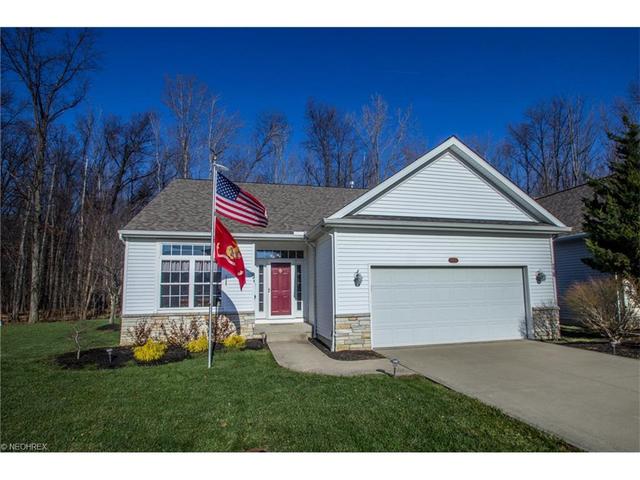 776 Wildberry Cir