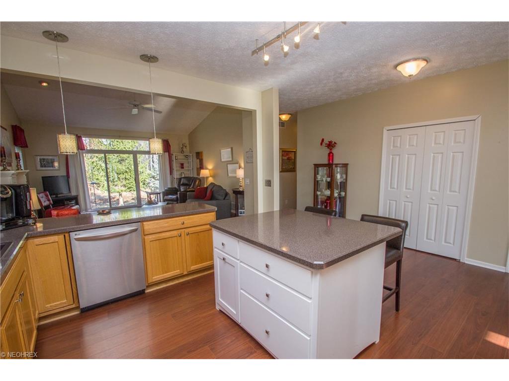 776 Wildberry Cir