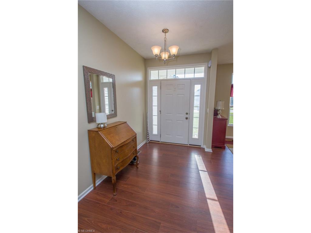776 Wildberry Cir