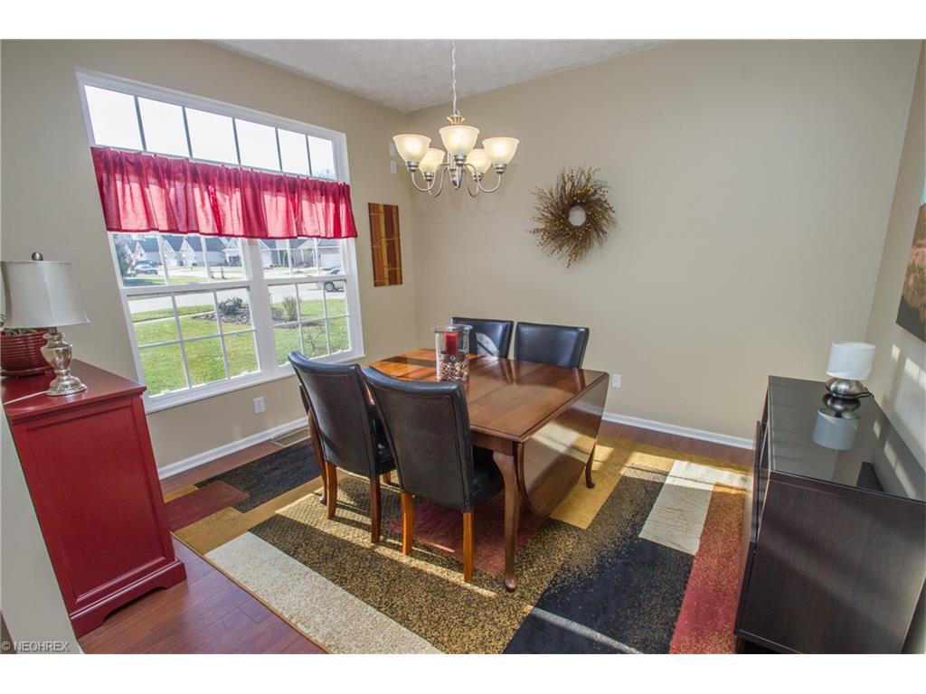 776 Wildberry Cir