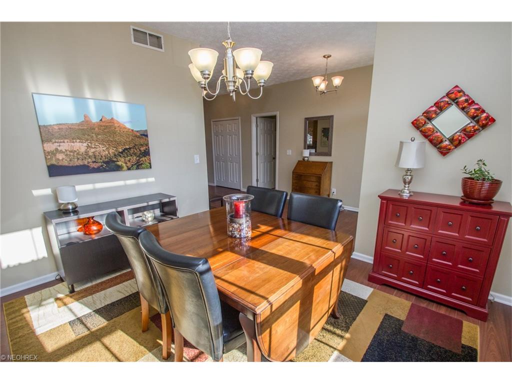 776 Wildberry Cir