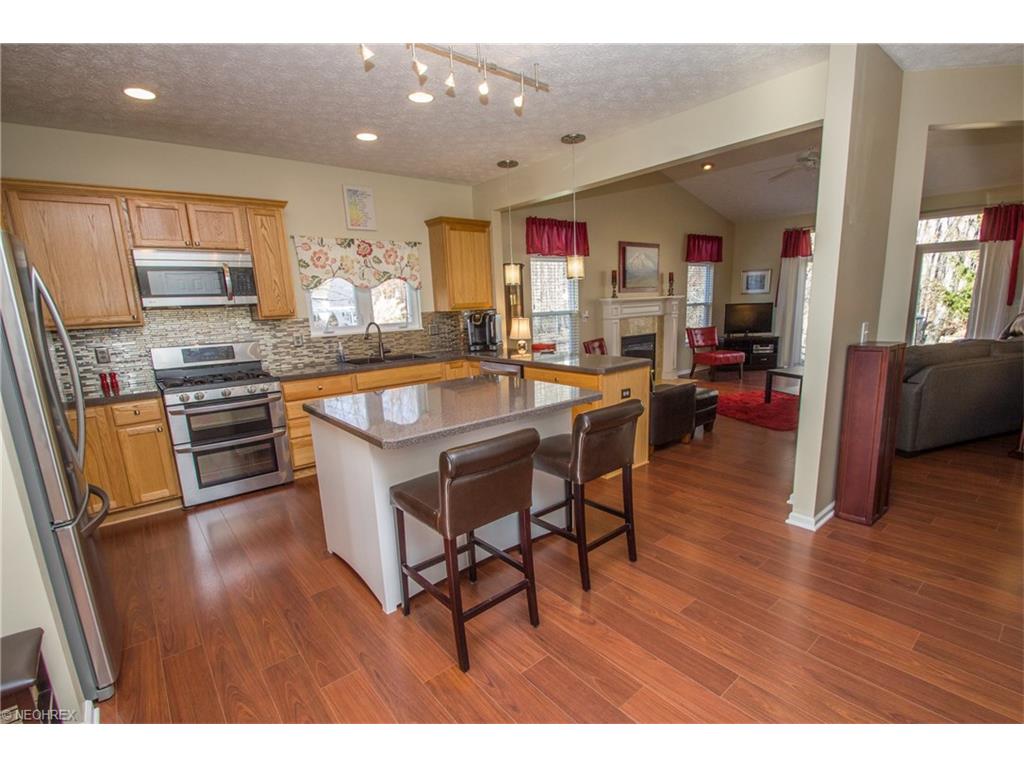 776 Wildberry Cir