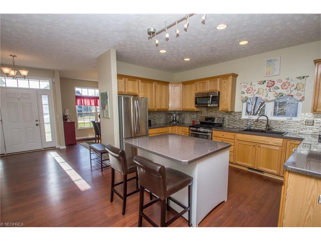 776 Wildberry Cir