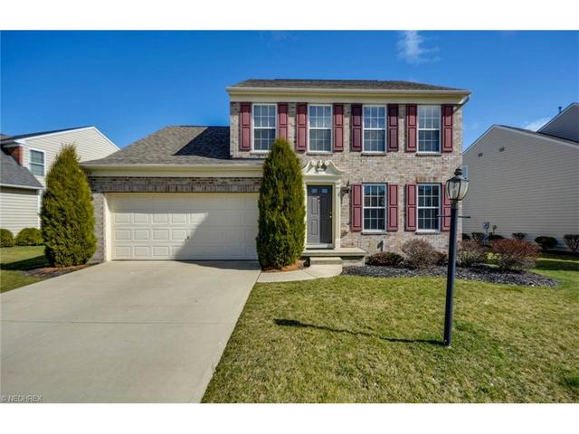 3328 Nagel Rd