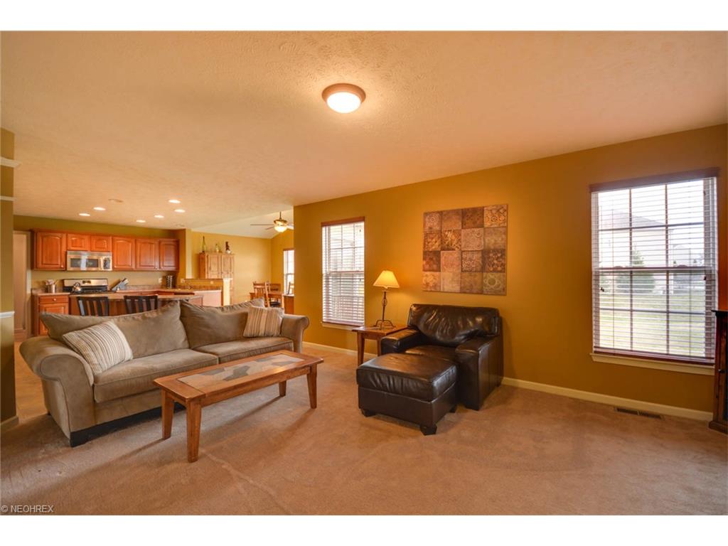 3328 Nagel Rd