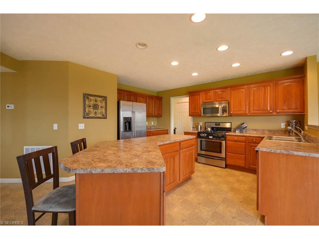3328 Nagel Rd
