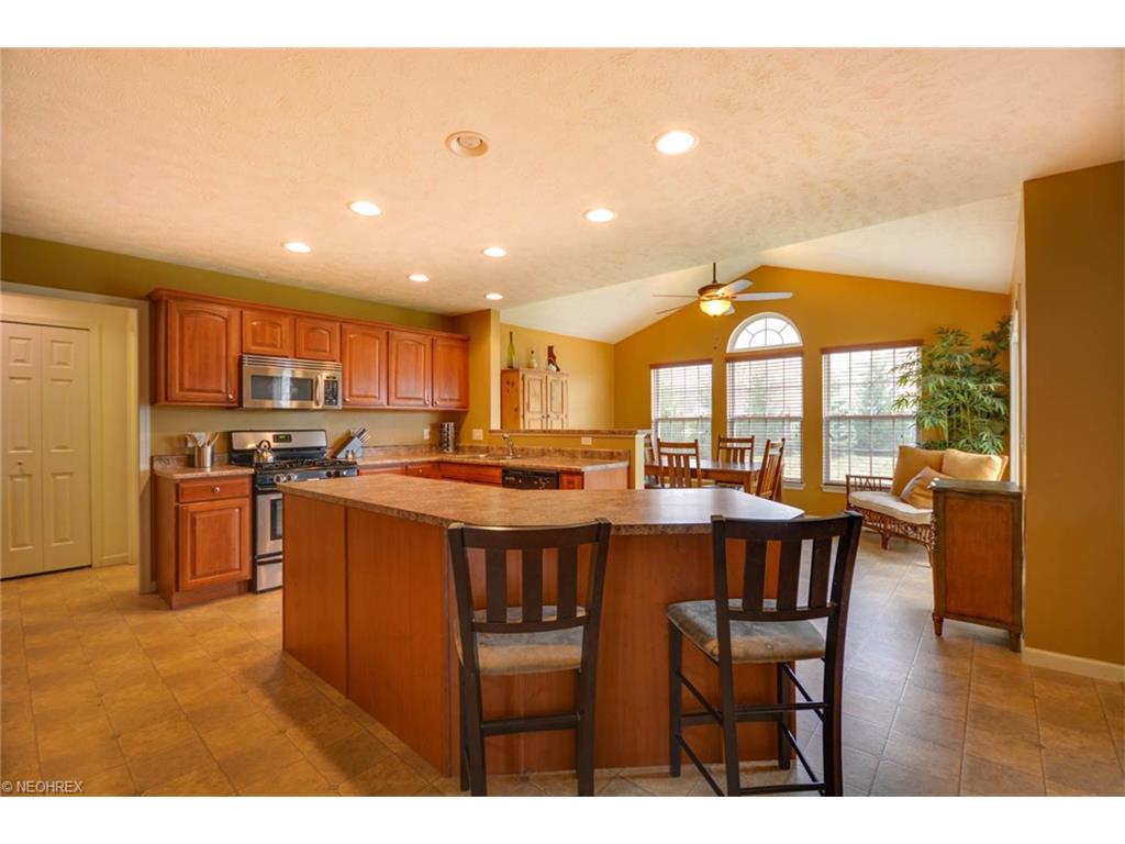 3328 Nagel Rd