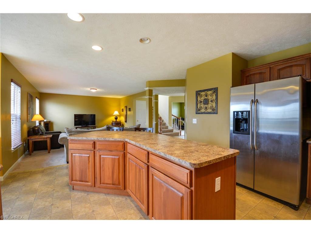 3328 Nagel Rd