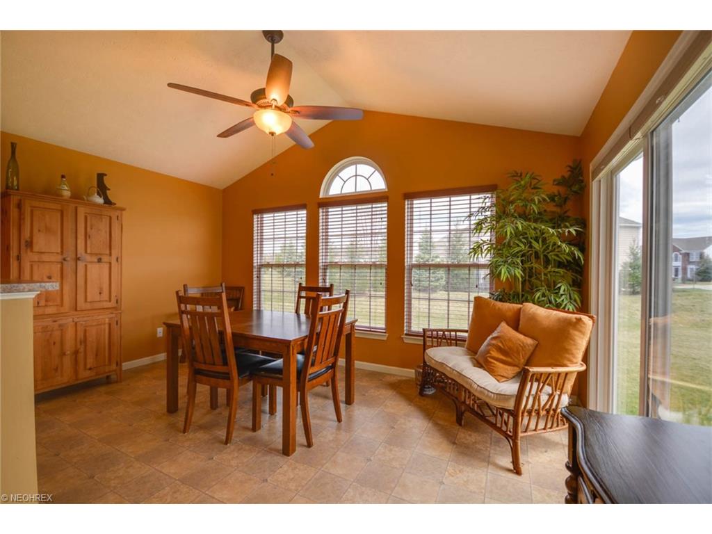 3328 Nagel Rd