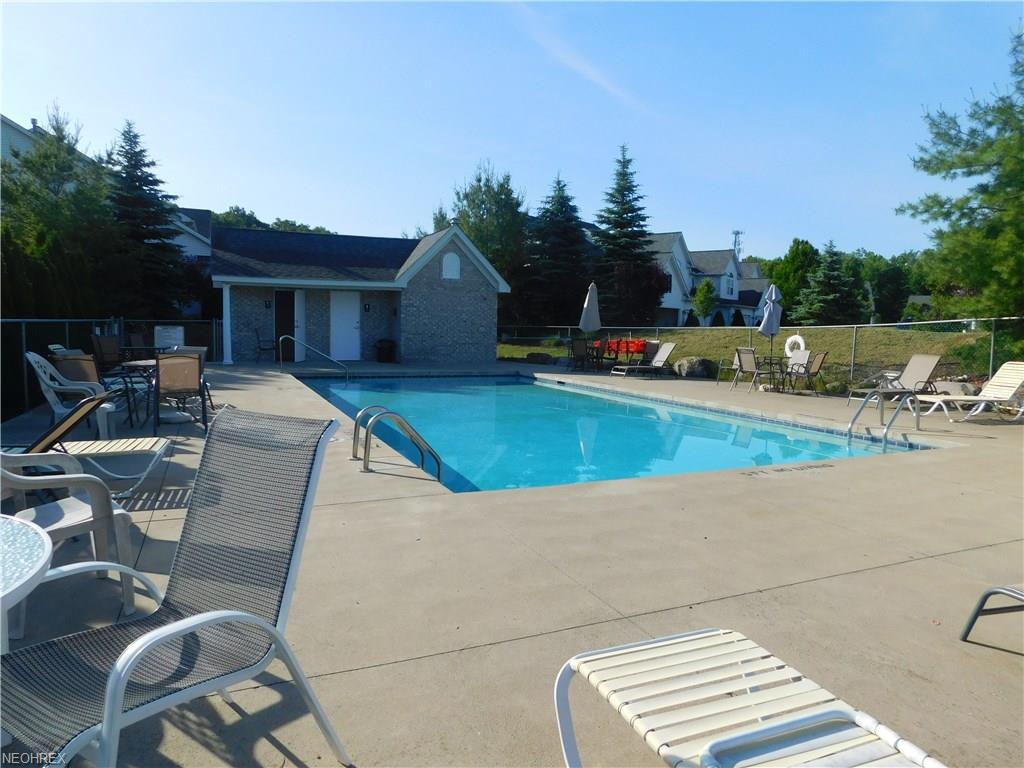 826 Wildberry Cir