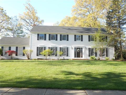 30905 Huntington Woods Pkwy