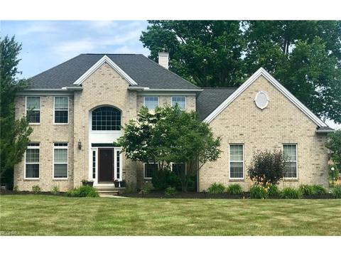 30905 Huntington Woods Pkwy