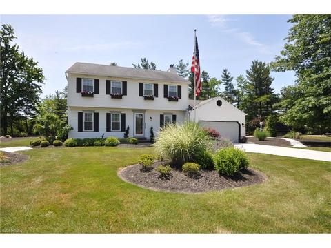 30905 Huntington Woods Pkwy
