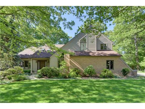 30905 Huntington Woods Pkwy