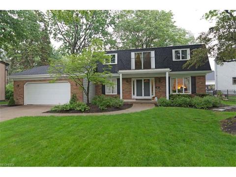 30905 Huntington Woods Pkwy