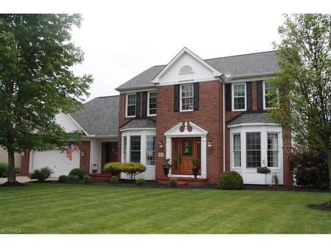 30905 Huntington Woods Pkwy