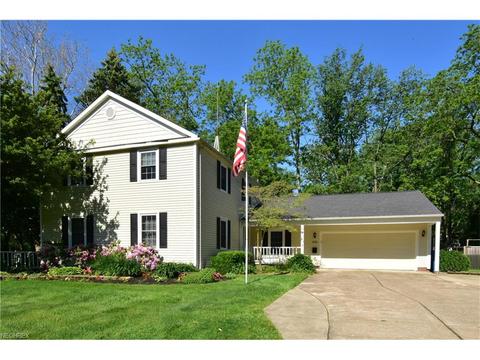 30905 Huntington Woods Pkwy