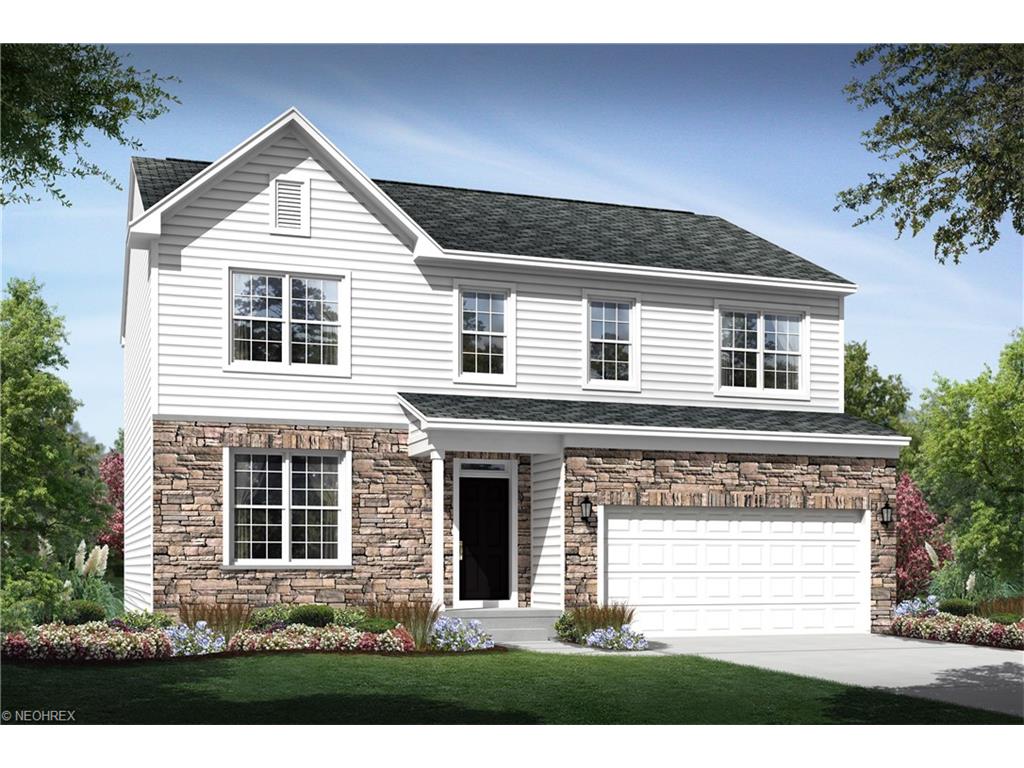32837 Rebecca Ln, Avon Lake OH 44012