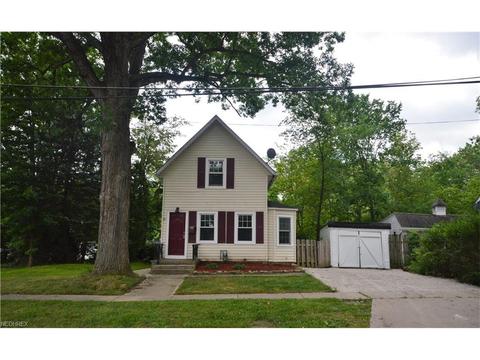 242 Baldwin Dr