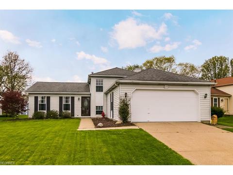 780 Trotter Ln