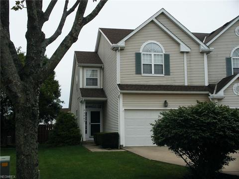 780 Trotter Ln