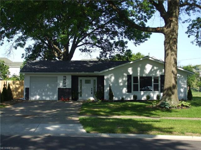 780 Trotter Ln