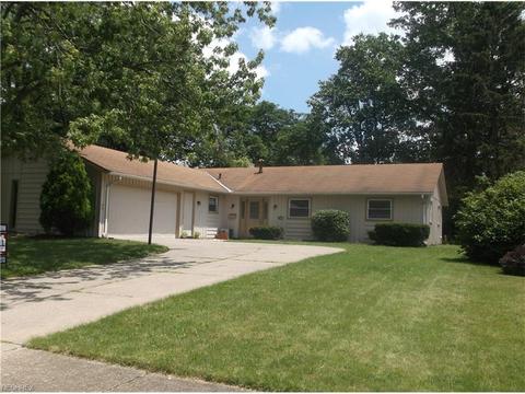 780 Trotter Ln