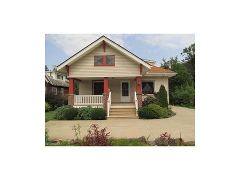 446 Yearling Dr