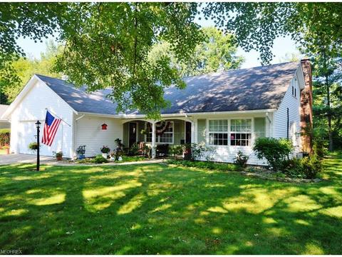 446 Yearling Dr