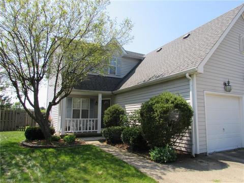 446 Yearling Dr