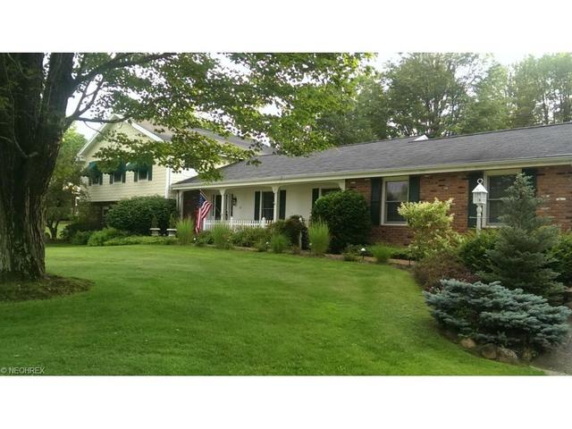 111 Waverly Ln