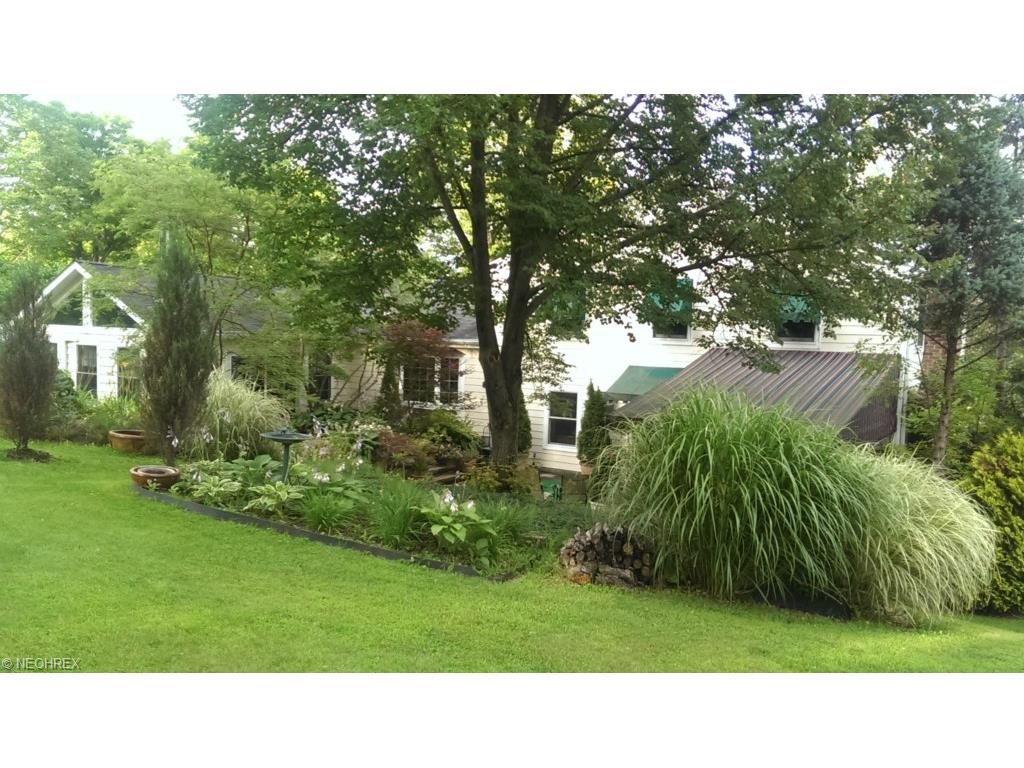 111 Waverly Ln