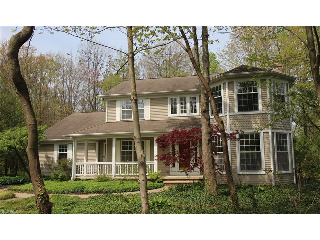 119 Waverly Ln