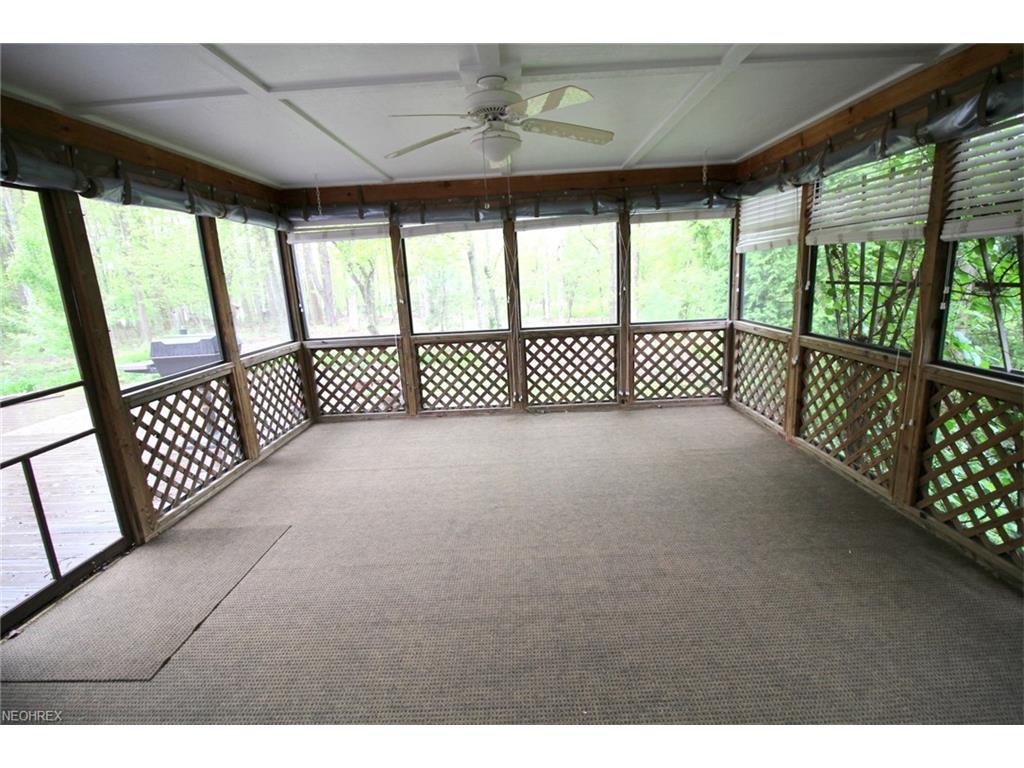 119 Waverly Ln