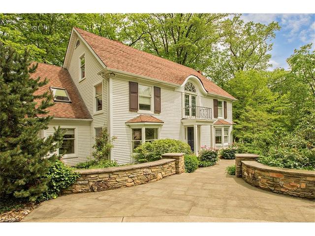 504 N Main St