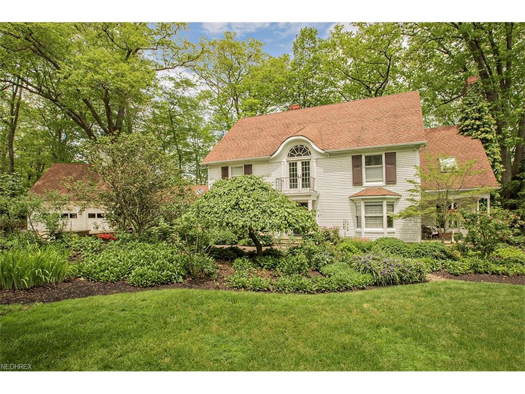 504 N Main St