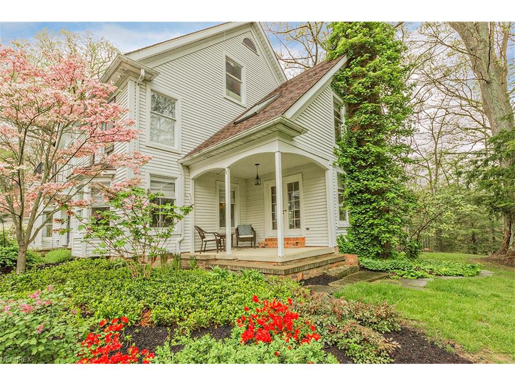 504 N Main St
